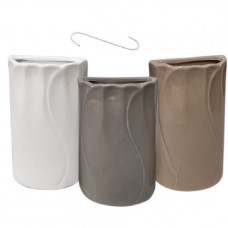 EVAPORATORE ELEGANCE CM.10X4X18 ASS. (48pz)